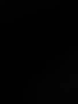 Thyana LS online show from 03.11.25