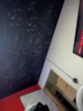 Thyana LS online show from 11.09.25