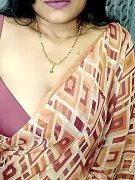 telugu99ramya online show from 12.20.24