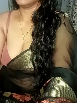 telugu99ramya online show from 01.02.25