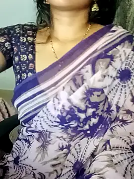 telugu99ramya online show from 01.23.25