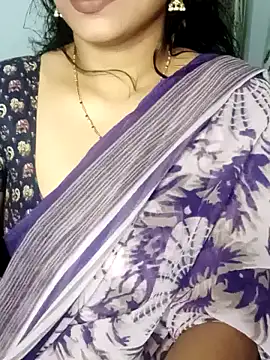 telugu99ramya online show from 01.31.25