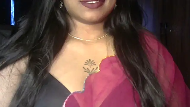telugu99ramya online show from 06.25.26