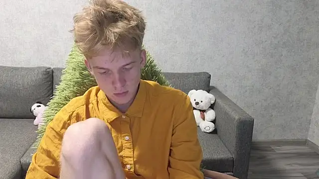 Snapshot of sweetserenity5 chatting on 09.13.25 sweetserenity5 online show from 09.13.25