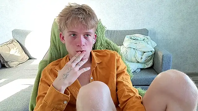 Snapshot of sweetserenity5 chatting on 09.26.25 sweetserenity5 online show from 09.26.25