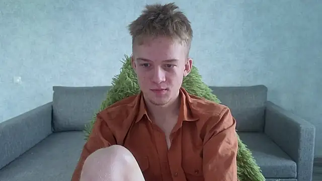 sweetserenity5 online show from 11.29.25