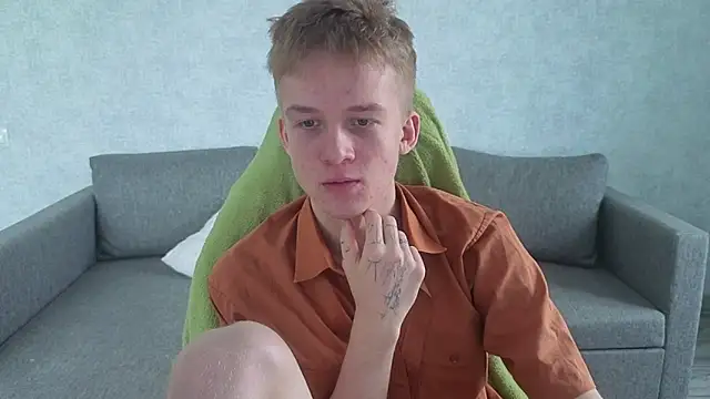 sweetserenity5 online show from 12.03.25