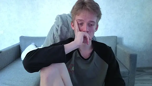 sweetserenity5 online show from 01.16.26