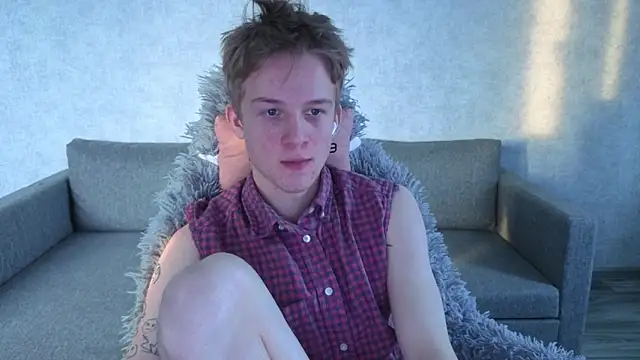 sweetserenity5 online show from 01.19.26