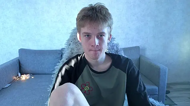 sweetserenity5 online show from 02.04.26