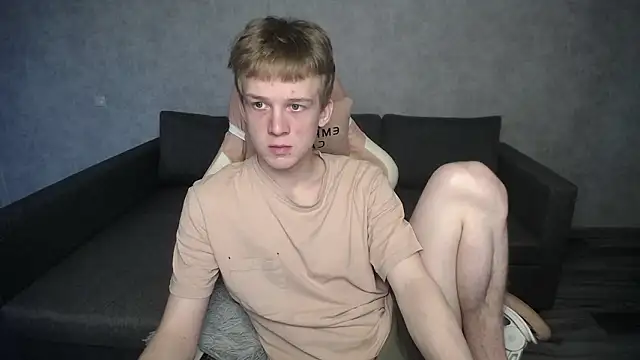 sweetserenity5 online show from 03.20.26