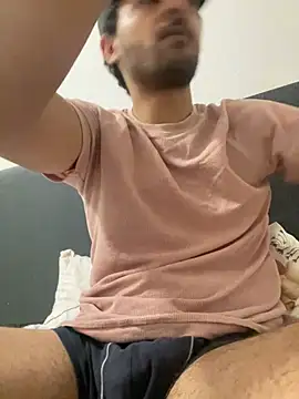 hard macoor12 online show from 12.21.24