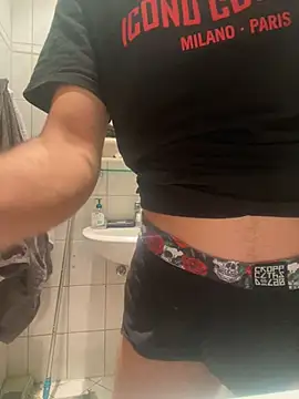 hard macoor12 online show from 02.12.25