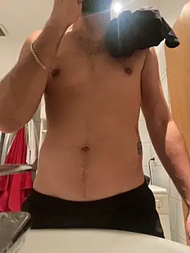 hard macoor12 online show from 02.14.25