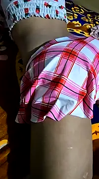 hotbaby 5 online show from 12.12.24