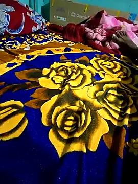 hotbaby 5 online show from 12.16.24