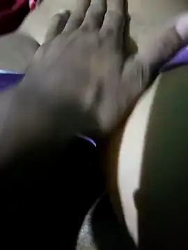 hotbaby 5 online show from 12.18.24