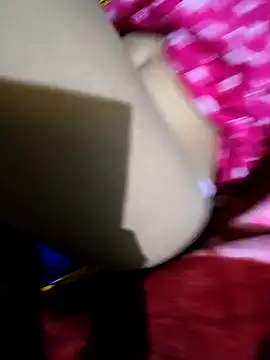 hotbaby 5 online show from 01.02.25