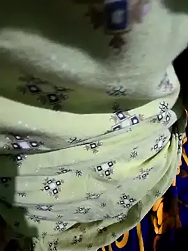 hotbaby 5 online show from 01.02.25