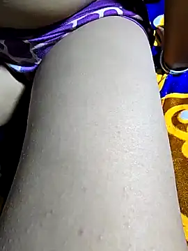 hotbaby 5 online show from 01.04.25