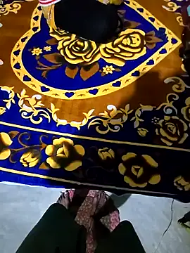 hotbaby 5 online show from 01.07.25