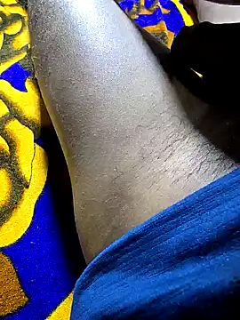 hotbaby 5 online show from 01.13.25