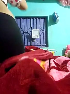 hotbaby 5 online show from 01.15.25