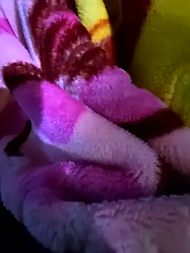 hotbaby 5 online show from 01.17.25