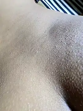 hotbaby 5 online show from 01.28.25