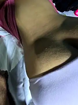 hotbaby 5 online show from 03.04.25