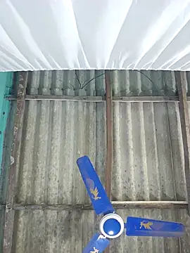 hotbaby 5 online show from 09.13.25