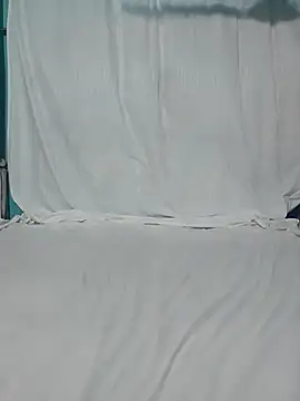 hotbaby 5 online show from 09.24.25