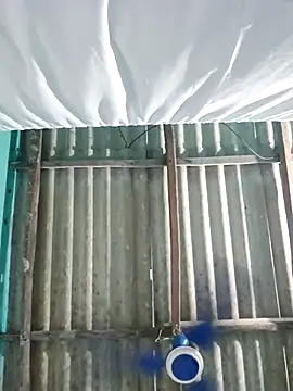 hotbaby 5 online show from 10.07.25