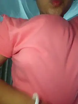 hotbaby 5 online show from 10.08.25