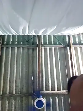 hotbaby 5 online show from 11.02.25