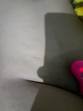 hotbaby 5 online show from 01.14.26