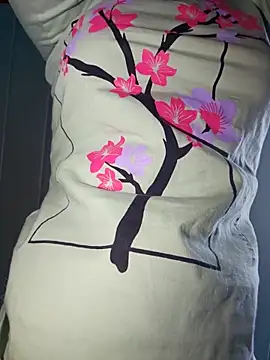 hotbaby 5 online show from 03.08.26