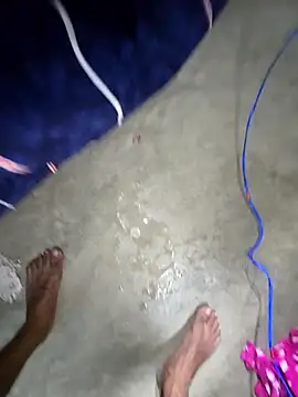 hotbaby 5 online show from 04.14.26