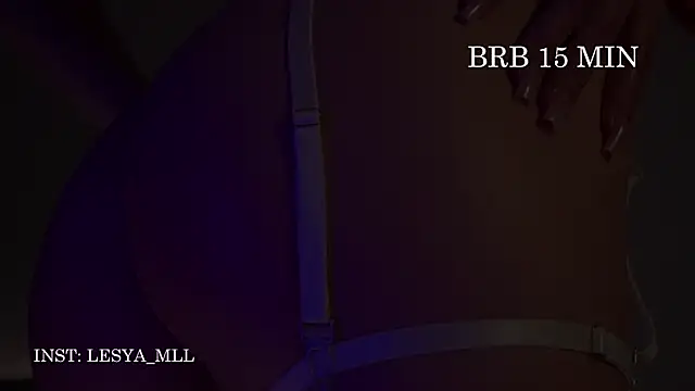 wowmolly online show from 01.16.25