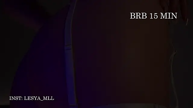 wowmolly online show from 01.22.25