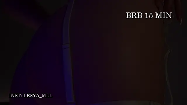 wowmolly online show from 01.23.25