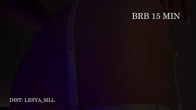 wowmolly online show from 01.24.25