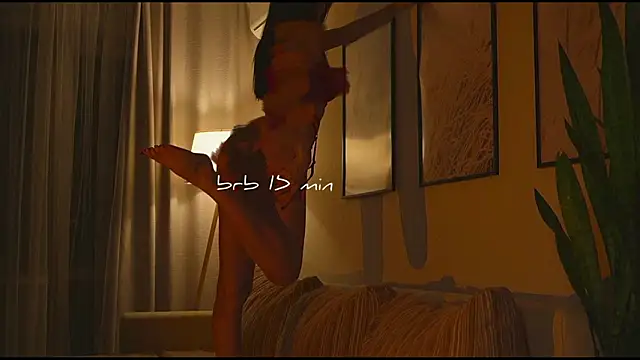 wowmolly online show from 02.16.26