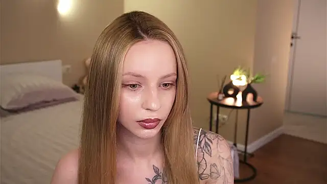 wowmolly online show from 03.25.26