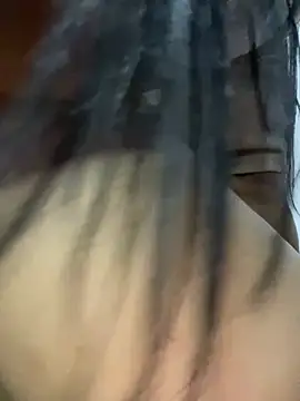 Estefanii- online show from 03.15.25