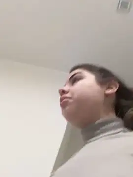 CharleneWoods online show from 01.19.25