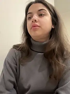 CharleneWoods online show from 01.25.25