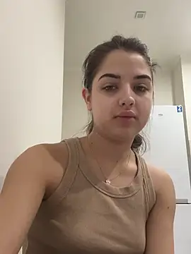 CharleneWoods online show from 01.26.25