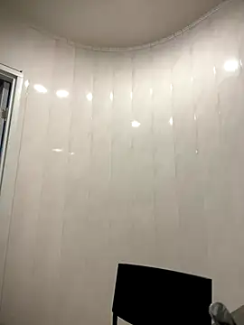 CharleneWoods online show from 10.01.25