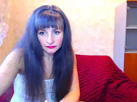 EvaLive1133 online show from 01.06.25